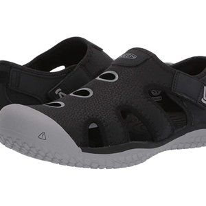 KEEN Kids Stingray